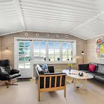 Casa vacanze Venovej Denm *
