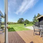 Venovej Denm Casa vacanze *