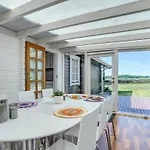 Casa vacanze Venovej Denm *