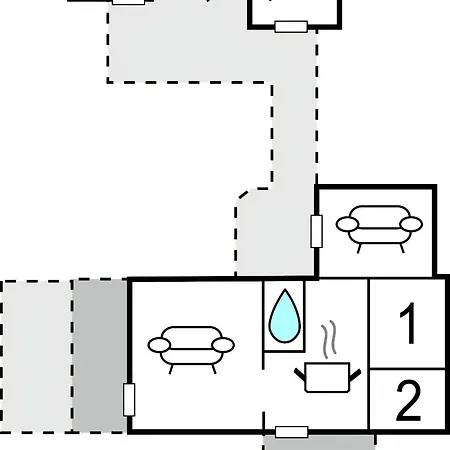 Venovej Hojslev Denm Bøstrup